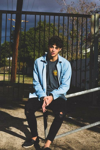 Hermoso Discovered By Rangel On We Heart It