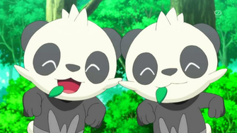 Spoiler Pancham De Serena By Stolker256