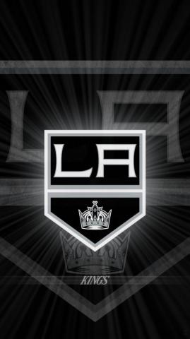 Drew Doughty Wallpaper For Desktop