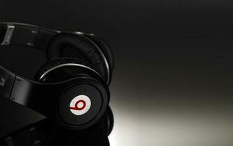 Beats By Dr Dre Wallpaper