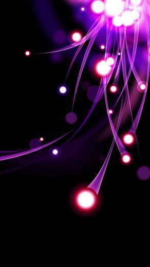 Xperia Wallpaper High Quality Image Ll Gl Background