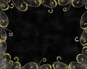 Use This Background In Your Picaboo Photo Book