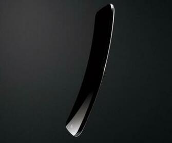 The Five Best Ios Notification Center Widgets TechsteveHD