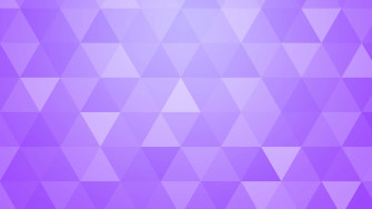 Violet Aesthetic Wallpaper