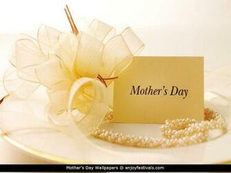 Mother S Day Wallpaper For