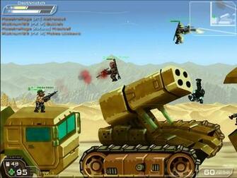 Strike Force Heroes Hacked Play Online Holiday And Vacation