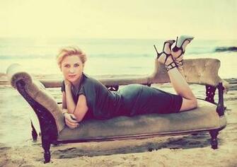 Jessica Capshaw Image Jcap Is Gorgeous Wallpaper And