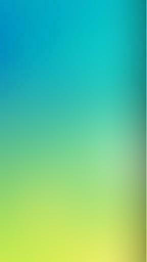 Ios Best Wallpaper Amazing HD S Of The