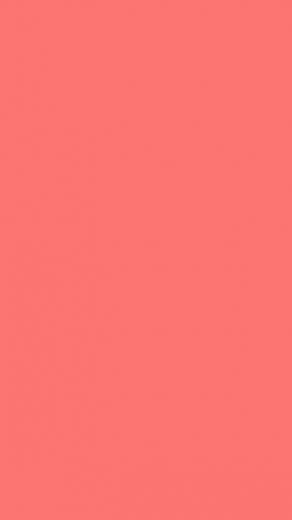 iPhone 5c Pink Wallpaper Tags Apple Color