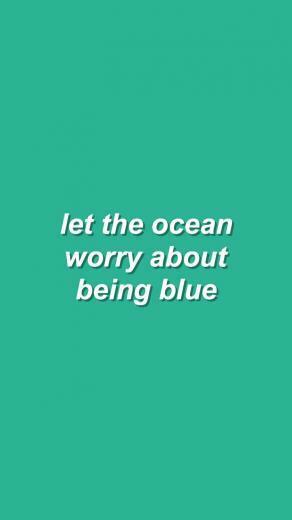Hang Loose Alabama Shakes It S You Instagram Quotes Caption