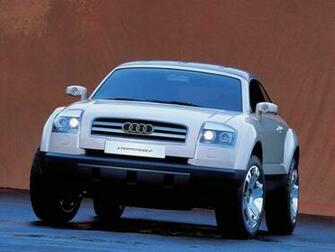 Most Amazing Cars Audi Suv Best Image