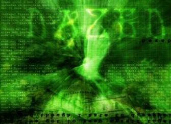 3d Wallpaper Mobile Animated