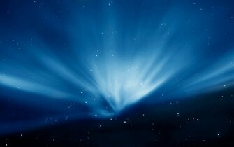 Mac Os X Wallpaper HD