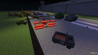 Lb Photo Realism Minecraft