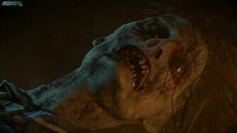 Fonds D Cran Until Dawn Tous Les Wallpaper