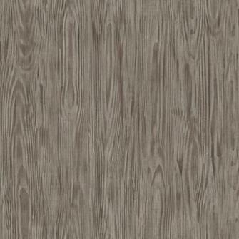 Weathered Wood Grain Wallpaper Iii House Beautiful