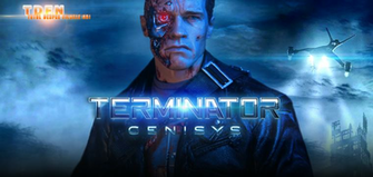 Terminator