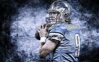 Pros Cons Of The Looming Contract Extension Matthew Stafford