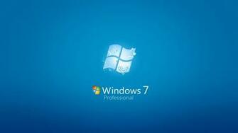 Windows Background HD Image