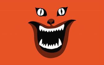 I Made Some Hausu Wallpaper