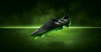 Adidas Messi Space Dust Boots Released Footy