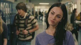 Jennifer S Body Wallpaper And Background Image Id
