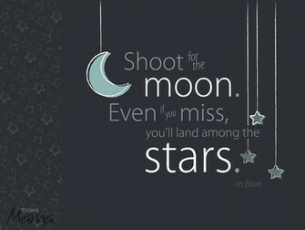 Motivational And Inspirational Quotes Wallpaper Posters