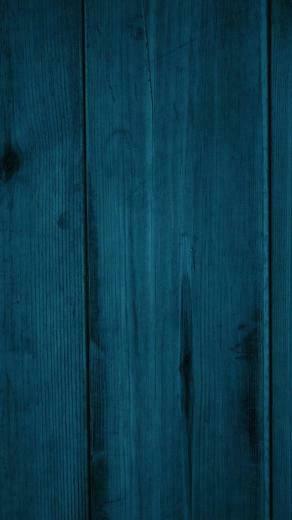 Blue Wood iPhone Wallpaper Women S Fashion En