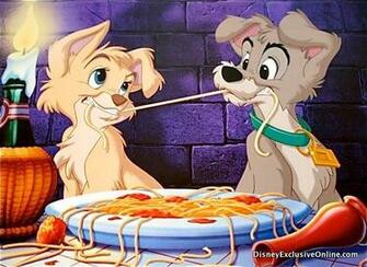 Wallpaper Gallery Disney And Screensavers