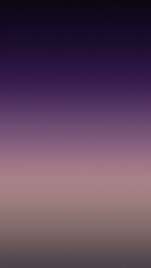 Samsung Galaxy S8 Wallpaper