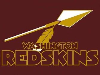 Washington Redskins