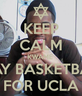 Go Back Gallery For Ucla Basketball Wallpaper