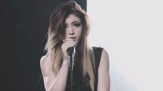 Against The Current Wallpaper HD