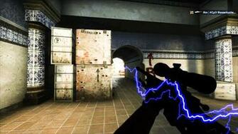 Csgo HD Wallpaper Image