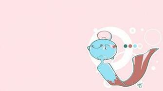 Chimecho Wallpaper By Douxette