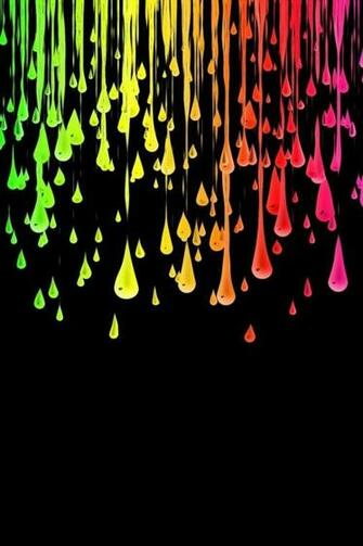 Apple Ipod Touch 4th Generation Wallpaper
