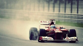 Fernando Alonso HD Wallpaper FullHDwpp Full