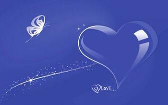 Top Sweet Love Wallpaper Cute Image