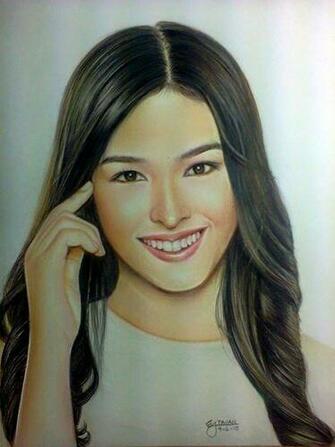HD Wallpaper Animals Liza Soberano Pictures And