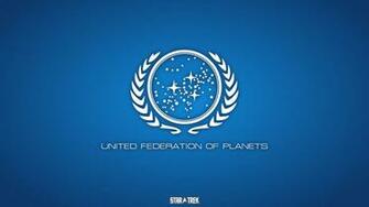 Star Trek Wallpaper Background Image