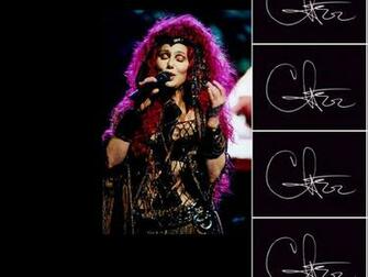 Cher Wallpaper Desktop Background And Themes