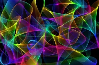 Colorful Background Which Are Awesome Creativefan