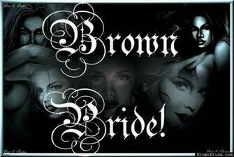 Brownpride Jpg