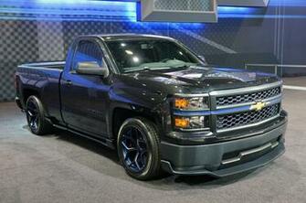 Chevrolet Silverado Colors Wallpaper Android Car