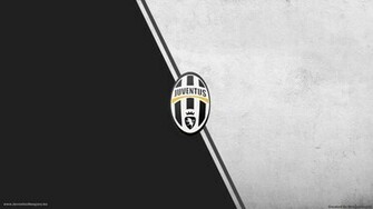Juventus Wallpaper
