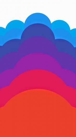 Samsung Galaxy S6 Edge HD Wallpaper DezignHD