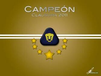 Wallpaper Unam Dawallpaperz
