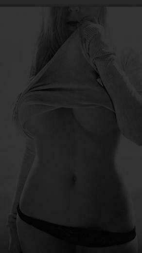 iPhone X Background Hot Girl Dark Phone Background In