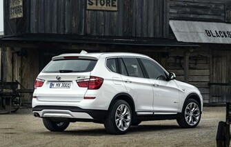 Bmw Cars Desktop Wallpaper