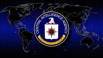 Key Members Of Isis It Now Emerges Were Trained By The Us Cia And